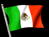 mexico_lb.gif