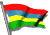 mauritius_sw.gif