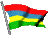 mauritius_sc.gif
