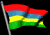 mauritius_sb.gif