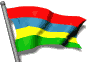 mauritius_mw.gif