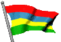 mauritius_mc.gif