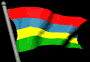 mauritius_mb.gif