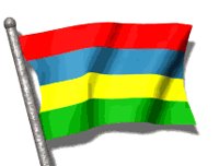 mauritius_lw.gif
