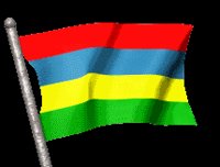 mauritius_lc.gif