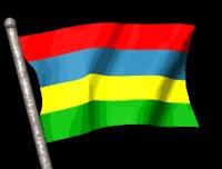 mauritius_lb.gif