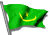 mauritania_sw.gif