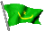 mauritania_sc.gif