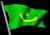mauritania_sb.gif