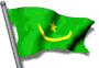 mauritania_mw.gif