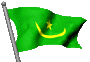 mauritania_mc.gif