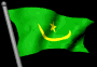 mauritania_mb.gif