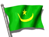 mauritania_lw.gif