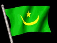 mauritania_lb.gif