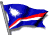 marshall_islands_sw.gif
