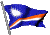 marshall_islands_sc.gif