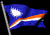 marshall_islands_sb.gif