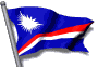 marshall_islands_mw.gif