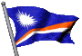 marshall_islands_mc.gif