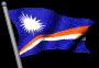 marshall_islands_mb.gif