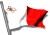 malta_sw.gif