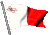 malta_sc.gif