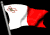 malta_sb.gif