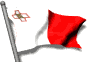 malta_mw.gif