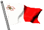 malta_mc.gif