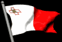 malta_mb.gif