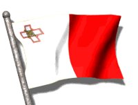 malta_lw.gif