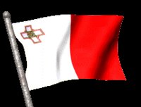 malta_lc.gif