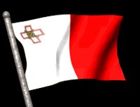 malta_lb.gif