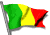 mali_sw.gif