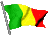 mali_sc.gif