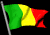mali_sb.gif