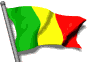 mali_mw.gif