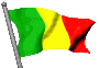 mali_mc.gif