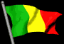 mali_mb.gif