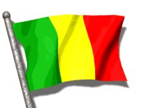 mali_lw.gif