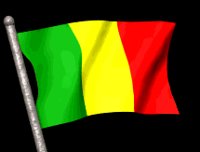 mali_lb.gif