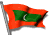 maldives_sw.gif