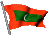 maldives_sc.gif