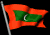 maldives_sb.gif