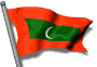 maldives_mw.gif