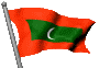 maldives_mc.gif