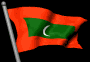 maldives_mb.gif