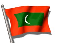maldives_lw.gif