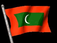maldives_lc.gif