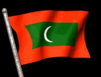 maldives_lb.gif